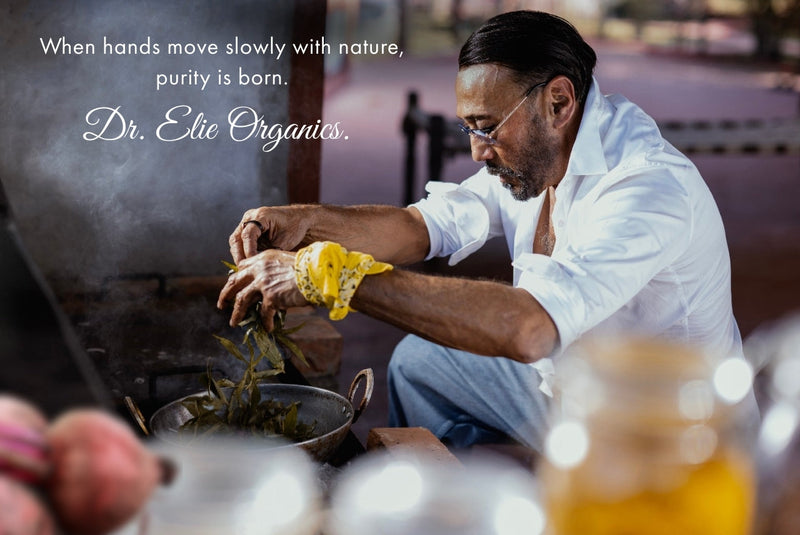 Eco-Friendly Living:  Small Changes That Make a Big Difference in Your Indian Home