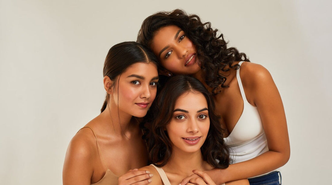 Top Benefits of Using Dr. Elie Organics’ Skin Alchemy Face Serum for Indian Skin