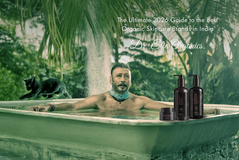 The Consumer Voice: What Indians Really Want