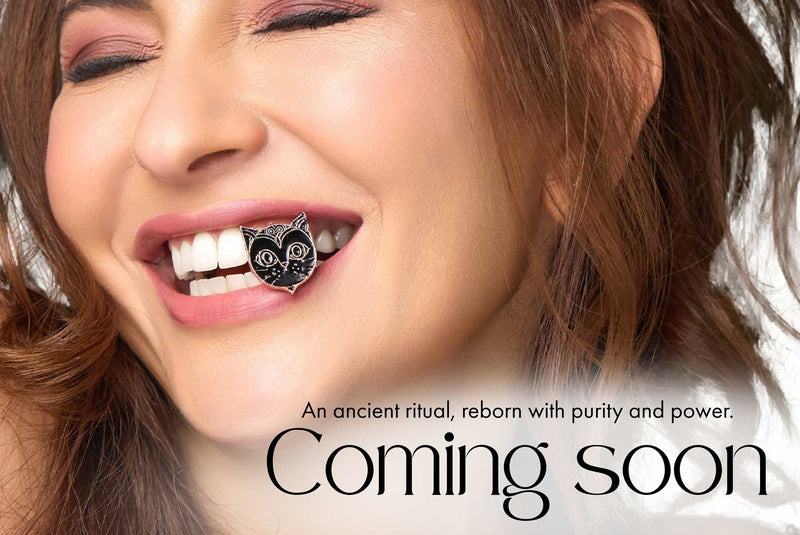 Oil Pulling: The Ancient Secret for a Healthier Smile (Backed by Science!)