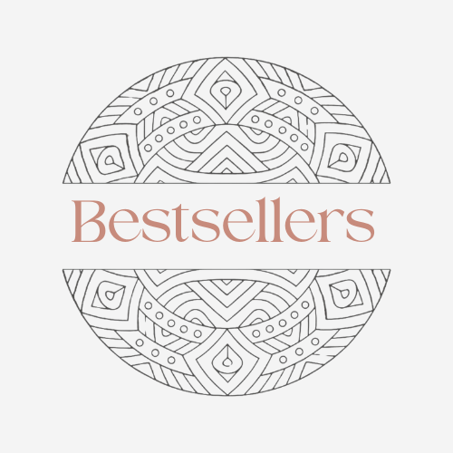 Bestsellers