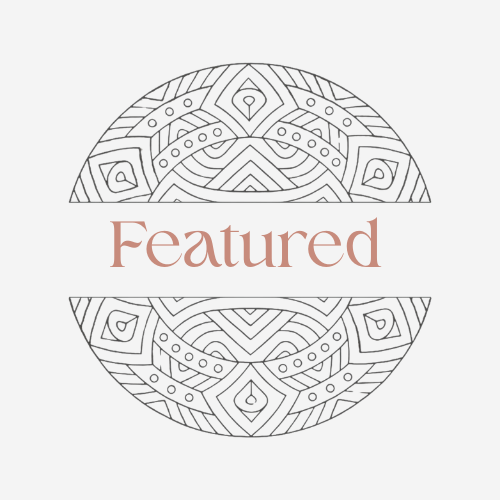 Featured