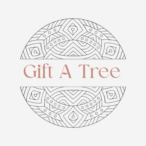 Gift a Tree
