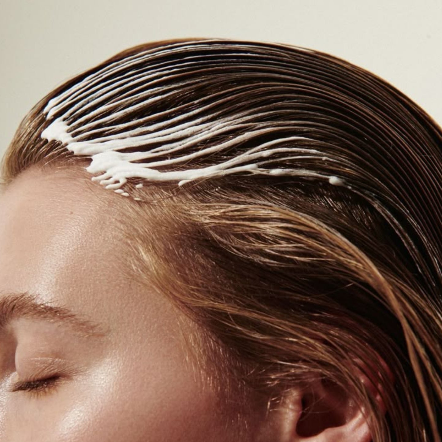 Moisturizing Shampoo 1000ml