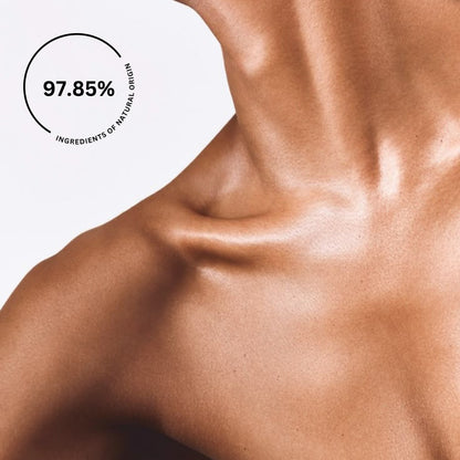 Rejuvenate Body & Hair Oil 200 ml