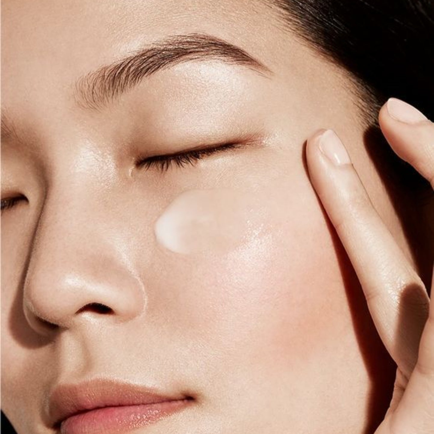 Hydrating & Refreshing Face Gel