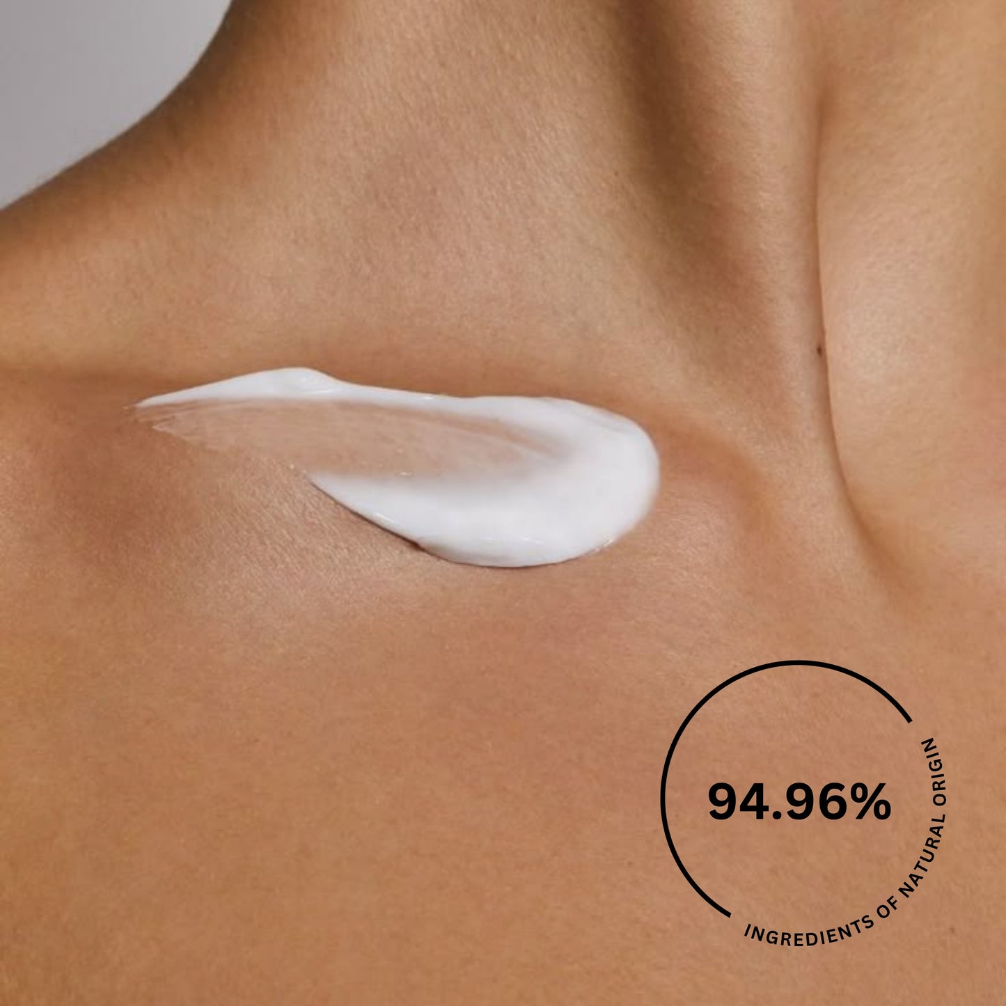 Intense Hydrating Face Moisturizer