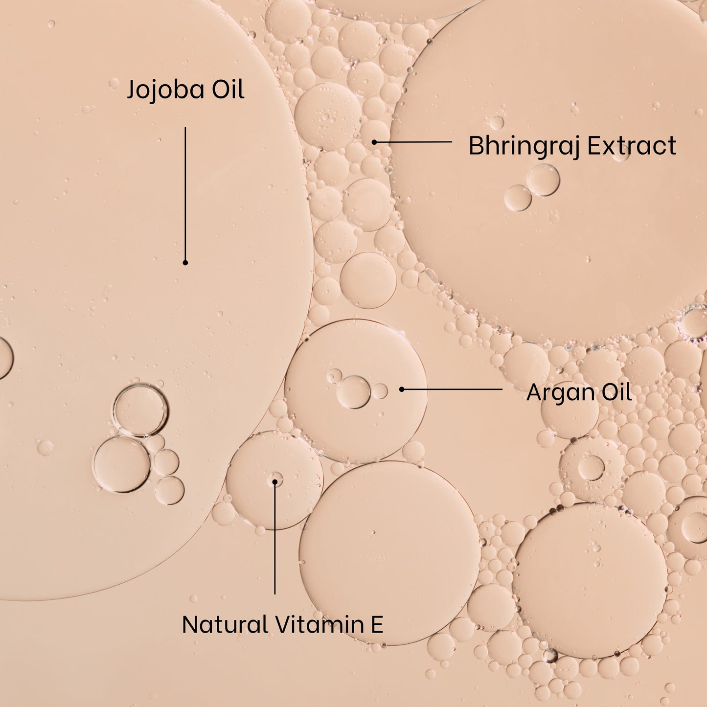 Damage Defence Before Shave Oil 50 ml