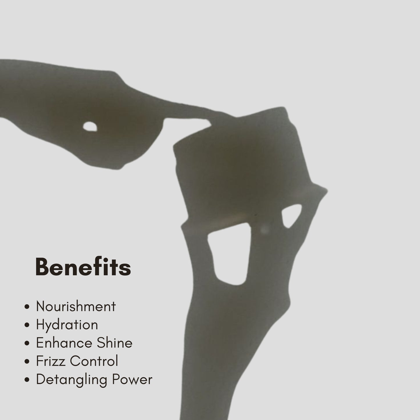 Hydro Protect Hair Mask 200 g