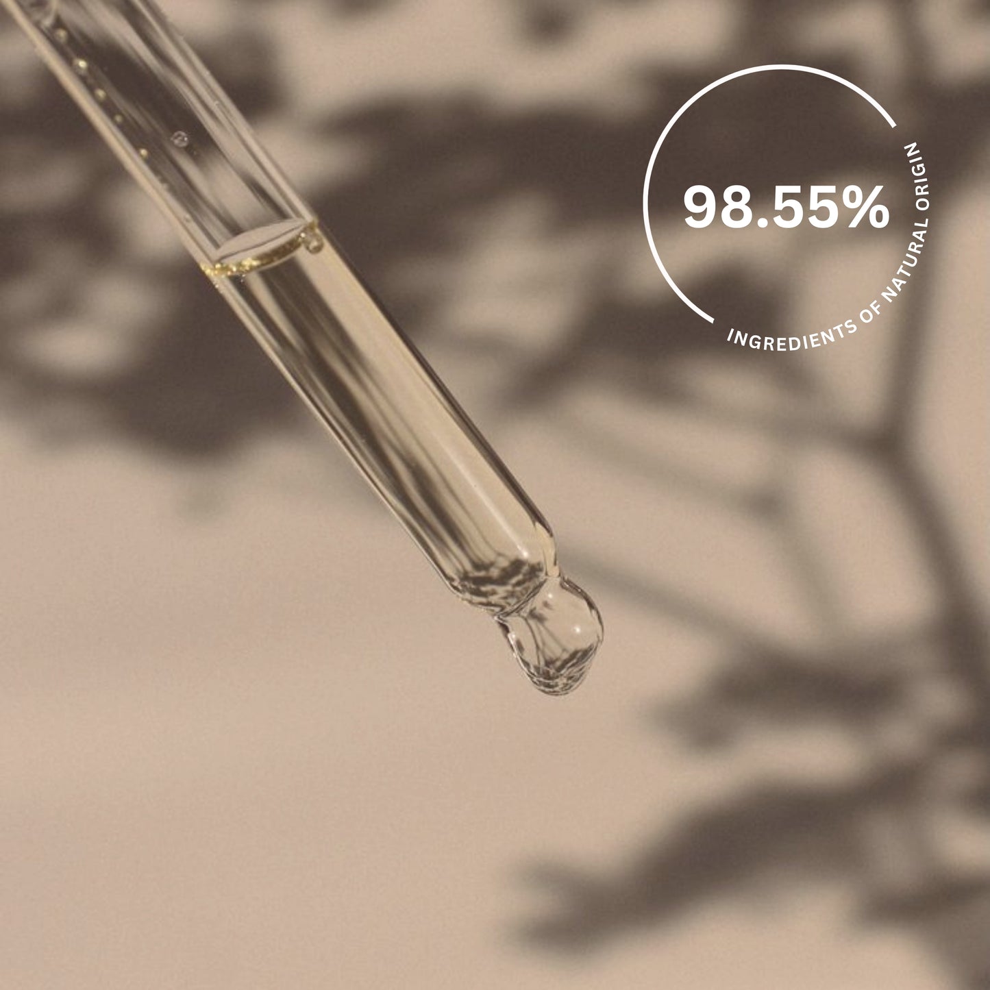 Skin Alchemy – Organic Face Serum