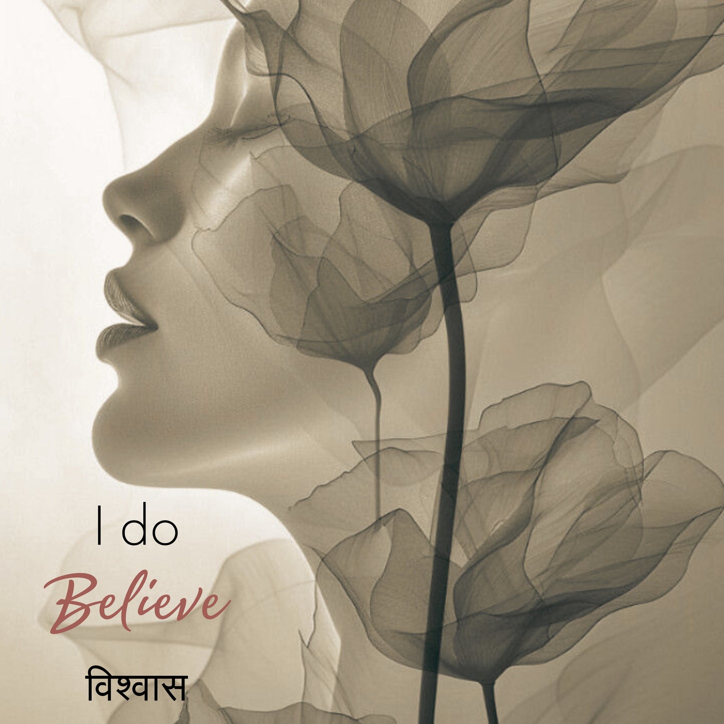 Persian Herbs Purifying Conditioner 300 ml