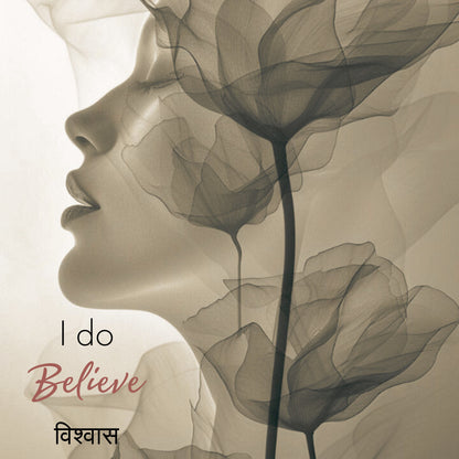 Persian Herbs Purifying Conditioner 300 ml