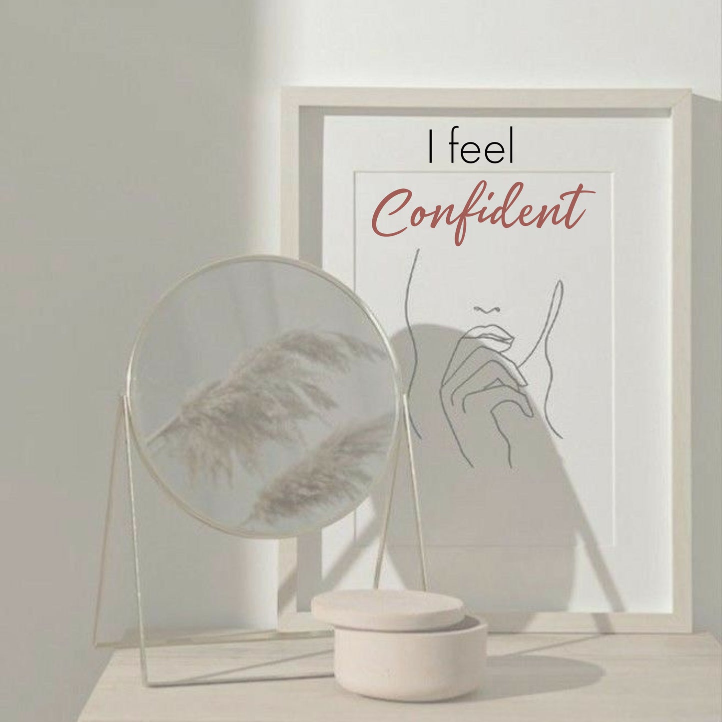 Hand Wash Amber Reverie 500 ml