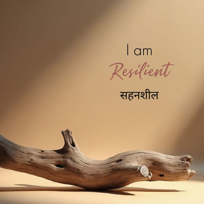 Moisturizing Conditioner 300 ml