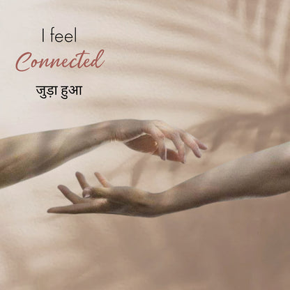 Intense Hydrating Face Moisturizer