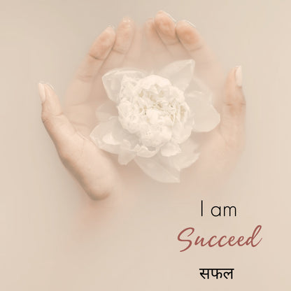 Persian Herbs Purifying Shampoo 300 ml