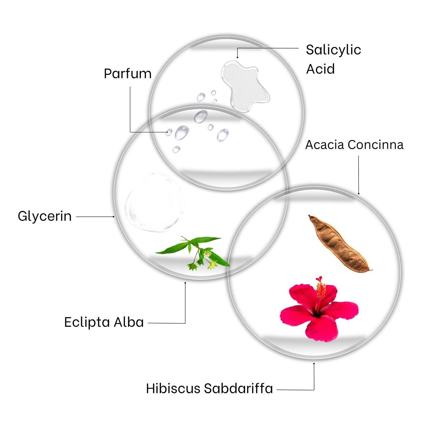 Hairstyling Wax 50 g