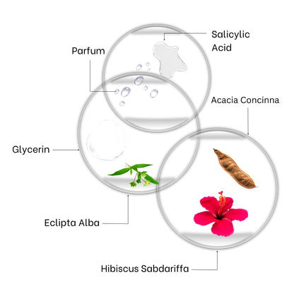 Hairstyling Wax 50 g