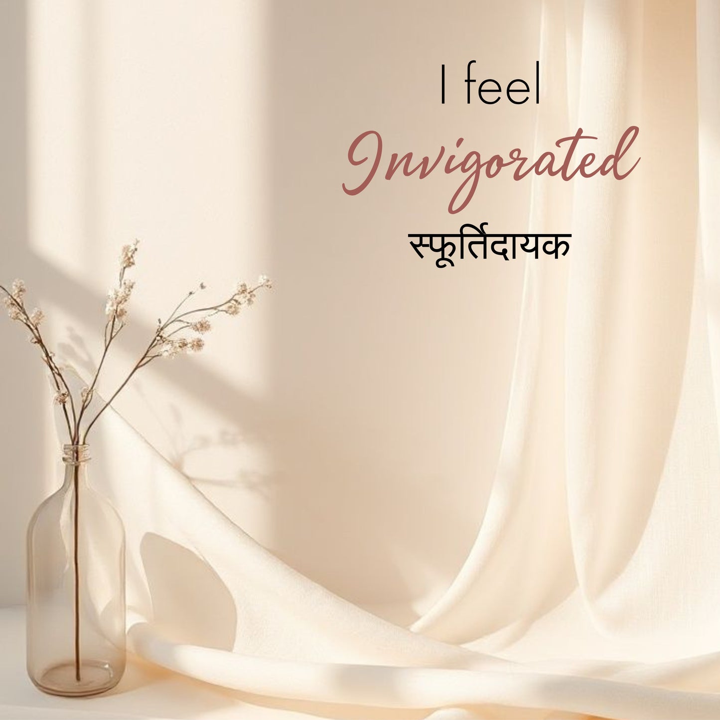 Hydrating & Refreshing Face Gel