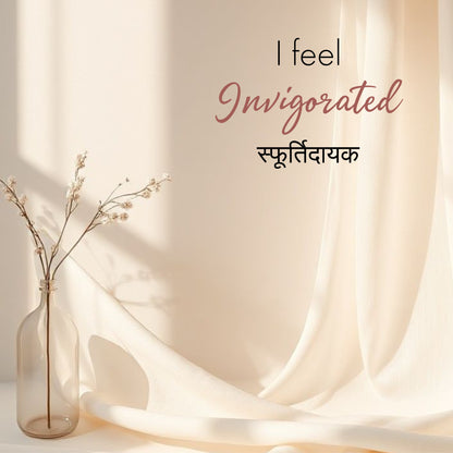 Hydrating & Refreshing Face Gel