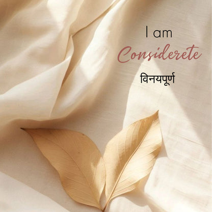 Absolute Freshness After Shave 100 g