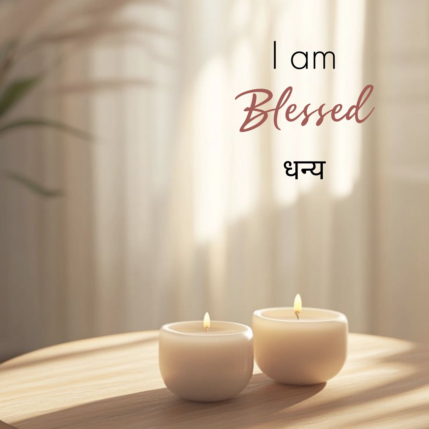 Moisturizing Shampoo 300 ml