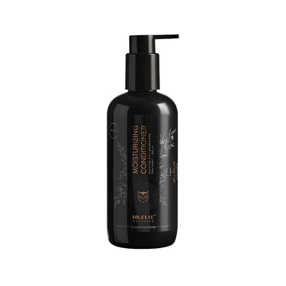 Moisturizing Conditioner 300 ml