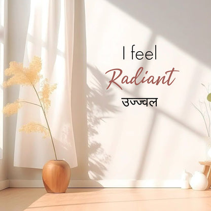 Moisturizing Conditioner 1000ml