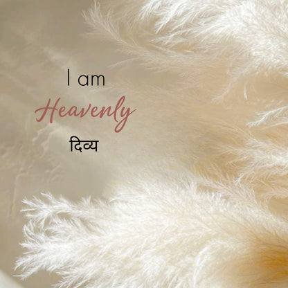 Moisturizing Shampoo 1000ml