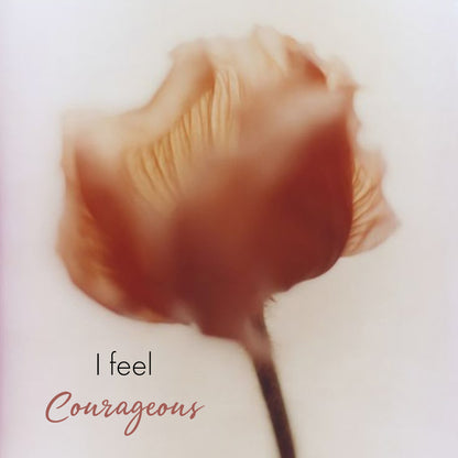 Frangipani & Oudh Hair & Body Mist 60 ml