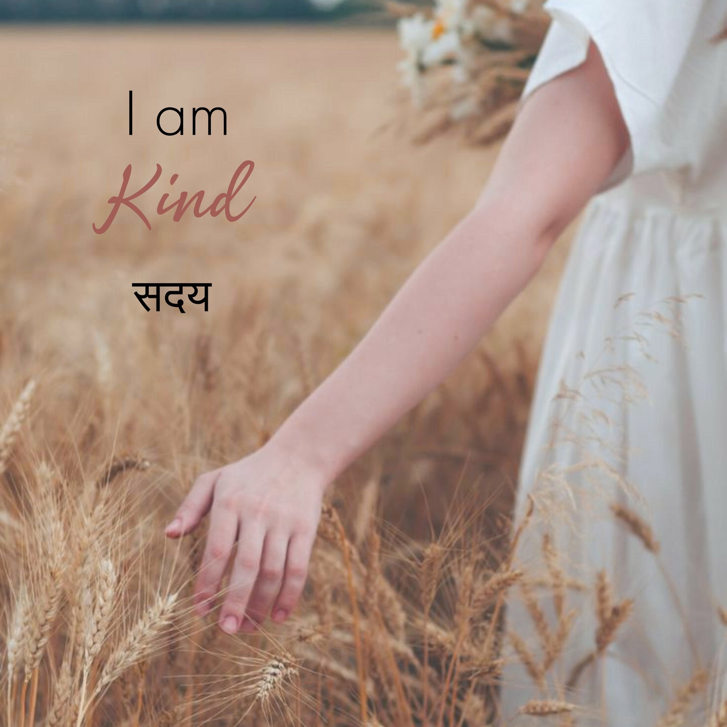 Soothing Shaving Gel 100 ml