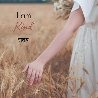 Soothing Shaving Gel 100 ml