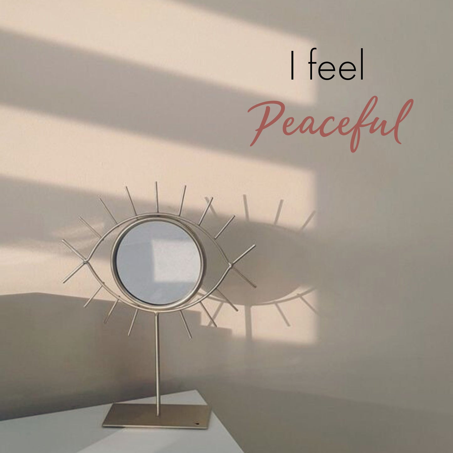 Moisturizer Amber Reverie 500 ml