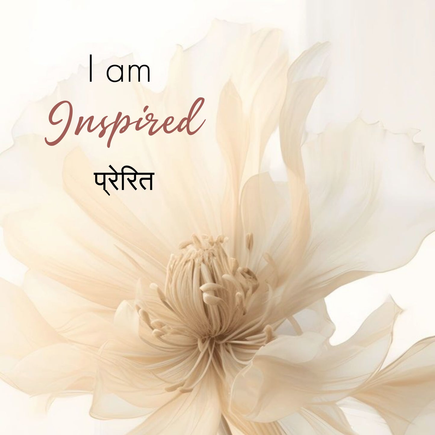 Hydro Protect Hair Mask 200 g