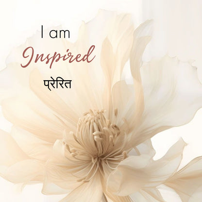 Hydro Protect Hair Mask 200 g