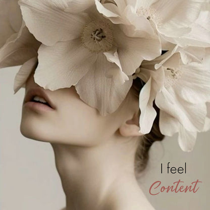 Oudh & Vanilla Hair & Body Mist 60 ml