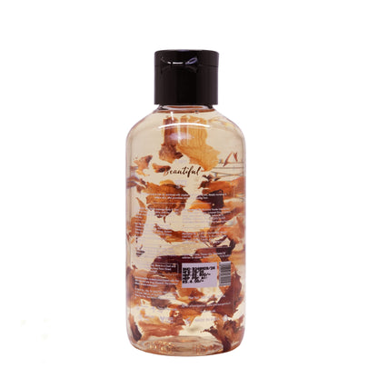 Rejuvenate Body & Hair Oil 200 ml