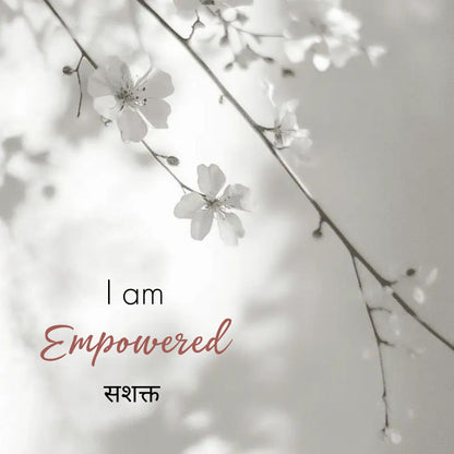 Hairstyling Clay 50 g