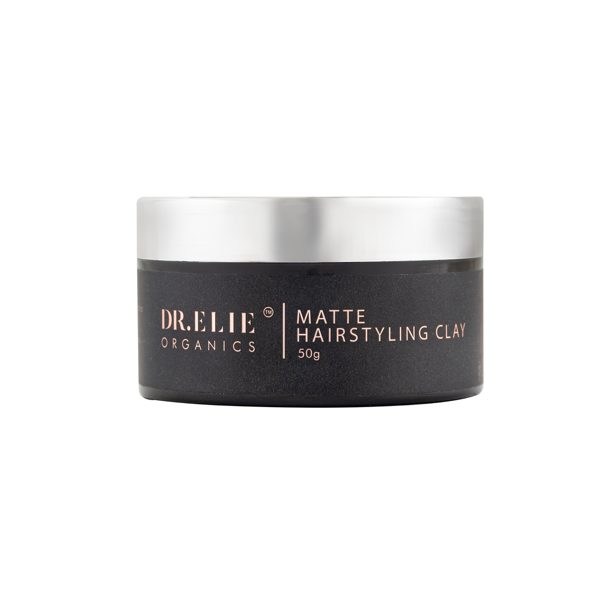 Hairstyling Clay 50 g