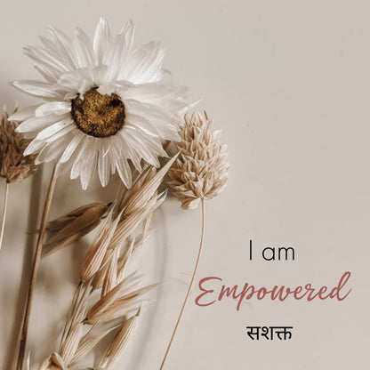 Hairstyling Wax 50 g