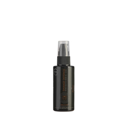 Damage Defence Before Shave Oil 50 ml