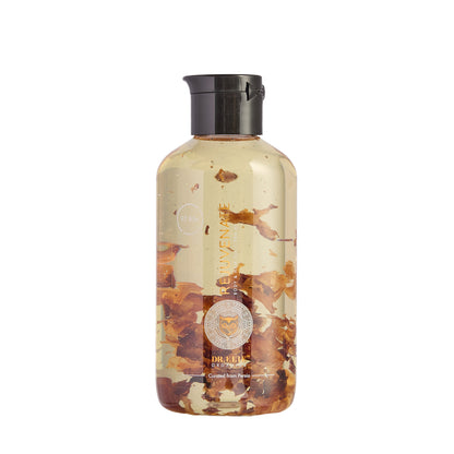 Rejuvenate Body & Hair Oil 200 ml
