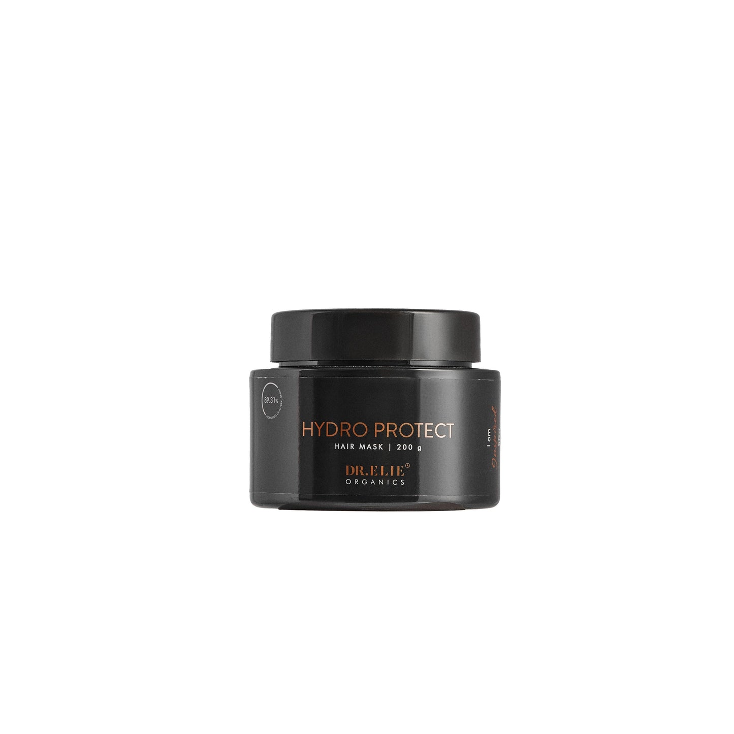 Hydro Protect Hair Mask 200 g