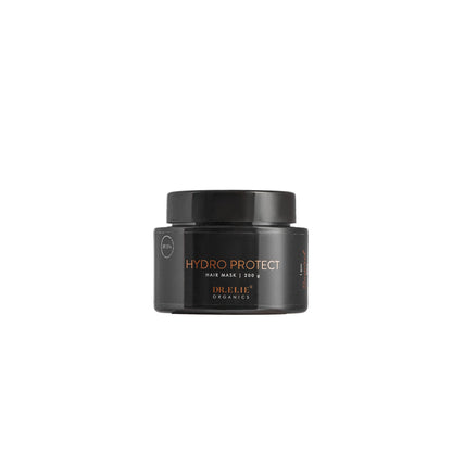 Hydro Protect Hair Mask 200 g