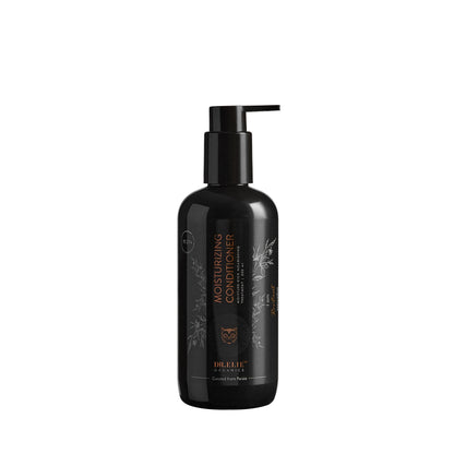 Moisturizing Shampoo 300 ml