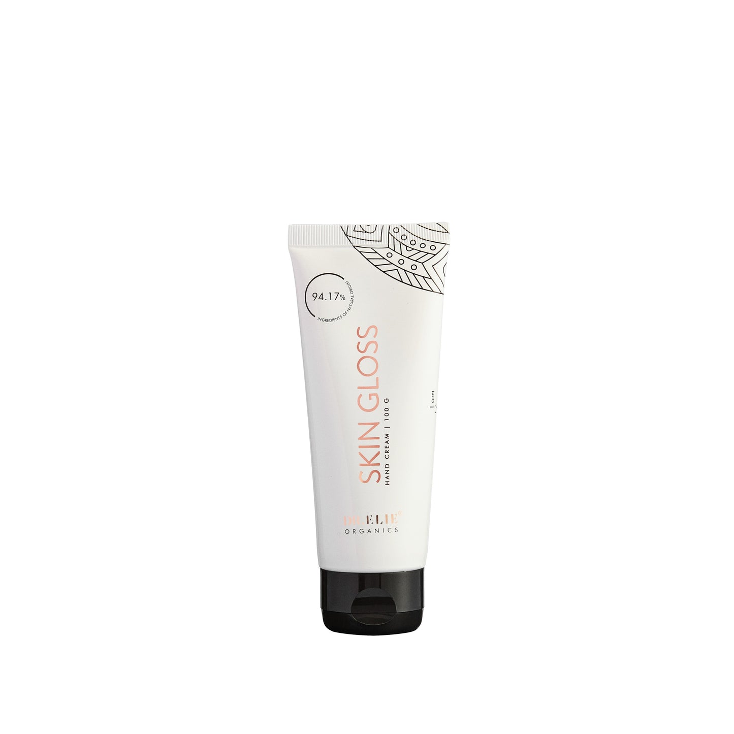 Skin Gloss Hand Cream 100 g