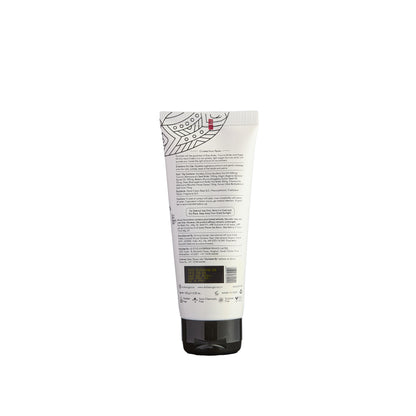 Skin Gloss Hand Cream 100 g