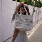 Jute bag