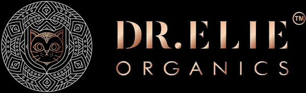 Dr Elie Organics