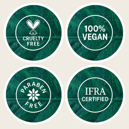 Skin Gloss Hand Cream 100 g